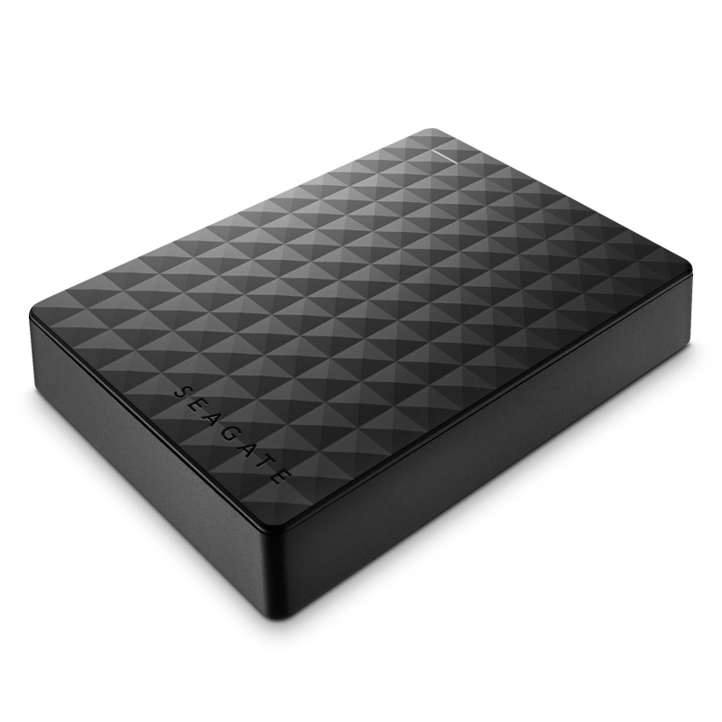 STKM1000400-3